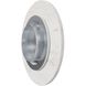 Sorrento Wall Sconce Wall Light in White