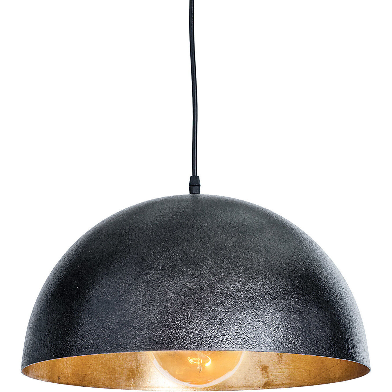 Sigmund 1 Light 15.00 inch Pendant