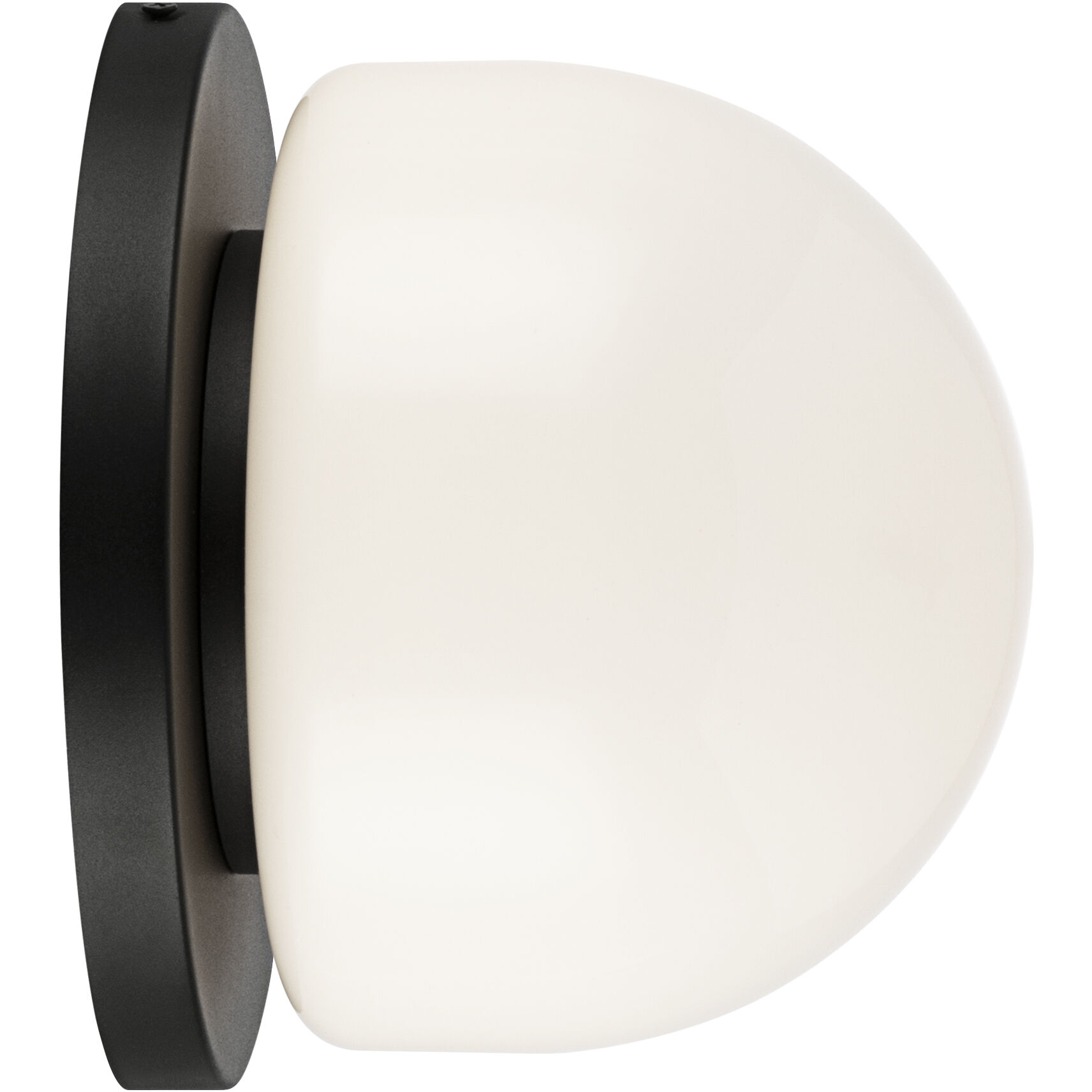 Pizzazz 1 Light 8.63 inch Wall Sconce