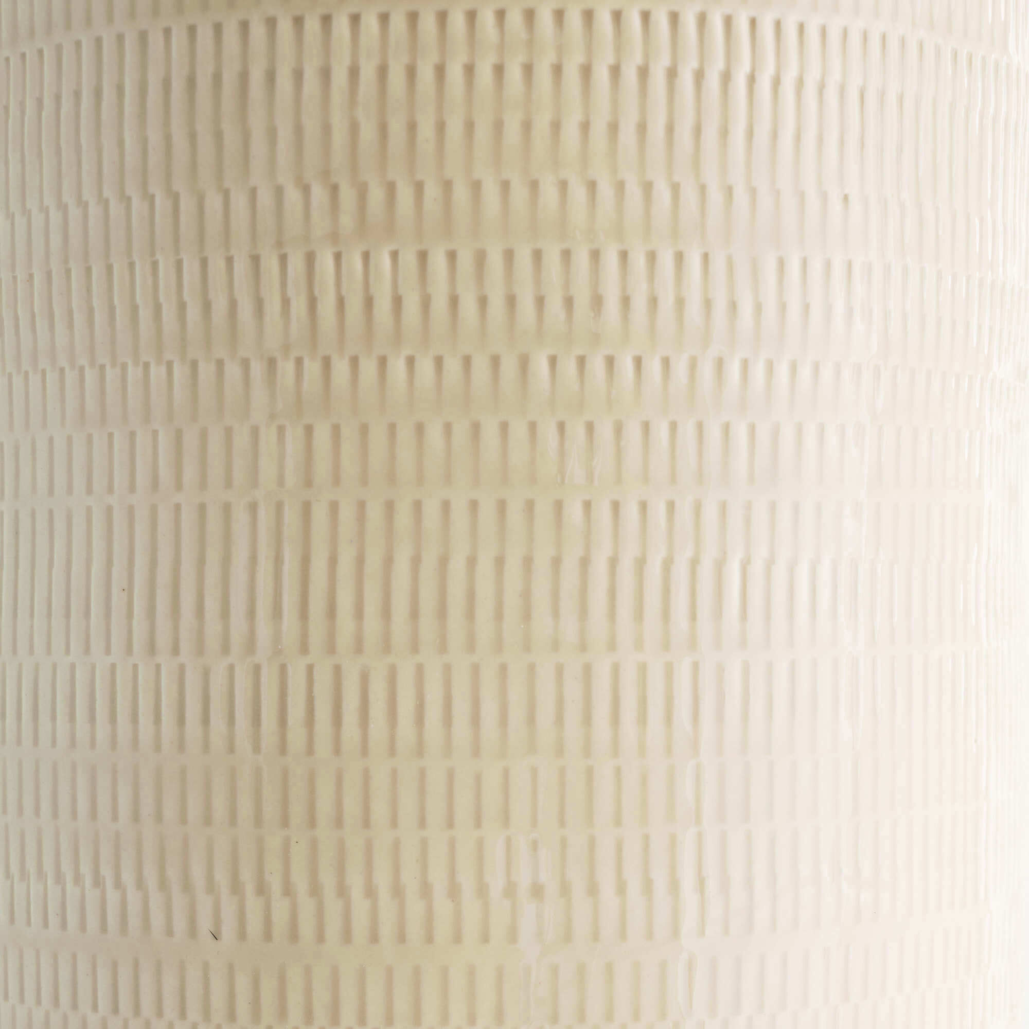 Nicoline 26.5 inch 150.00 watt Oat and Antique Brass Table Lamp Portable Light