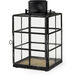 Gamfield 10.63 X 6.1 inch Lantern