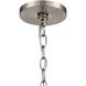 Amore Pendant Ceiling Light