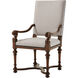 Cultivated Dining Armchair