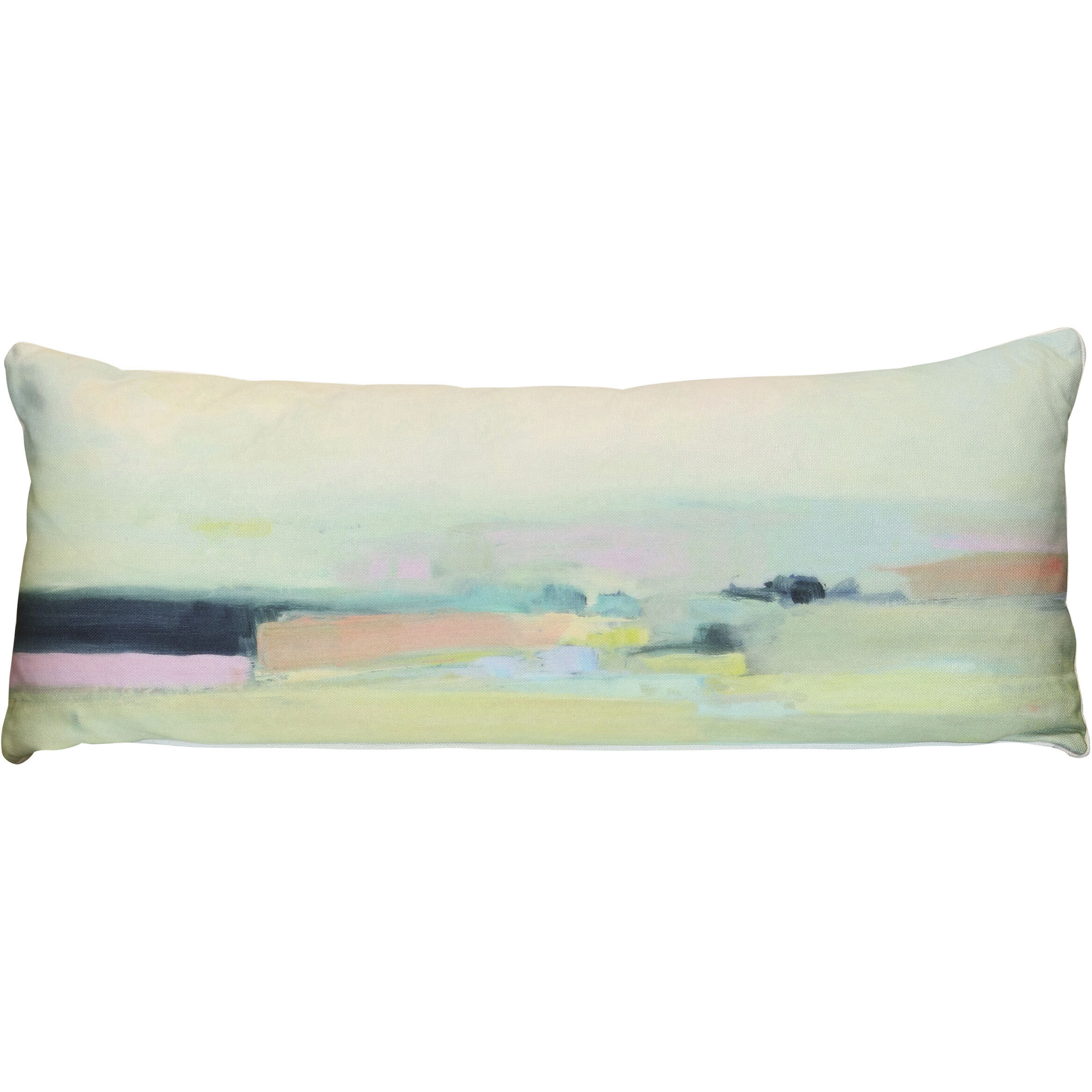 Meadow Decorative Pillow