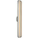 Sean Lavin Emera Vanity Light Wall Light