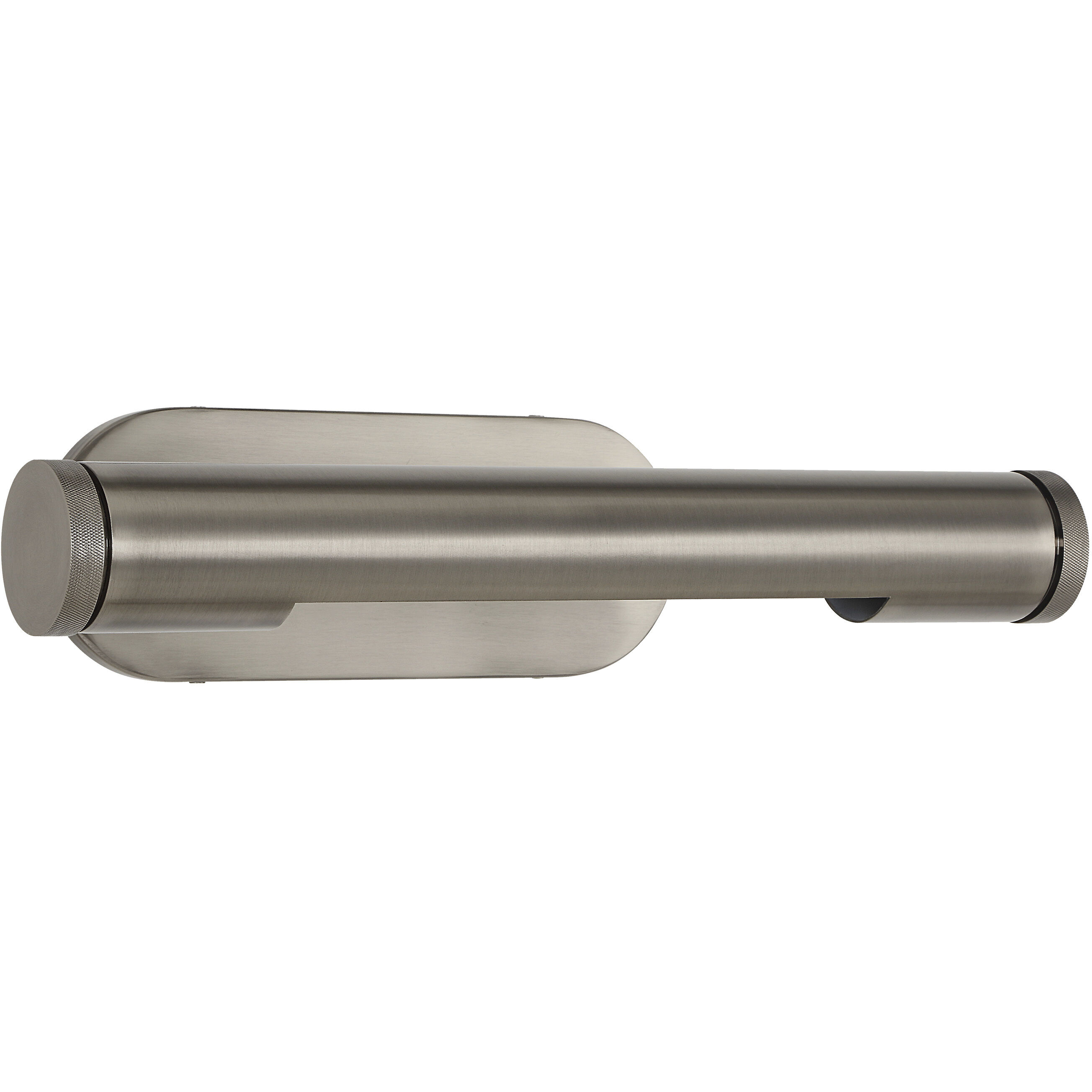 Rennes Wall Sconce Wall Light