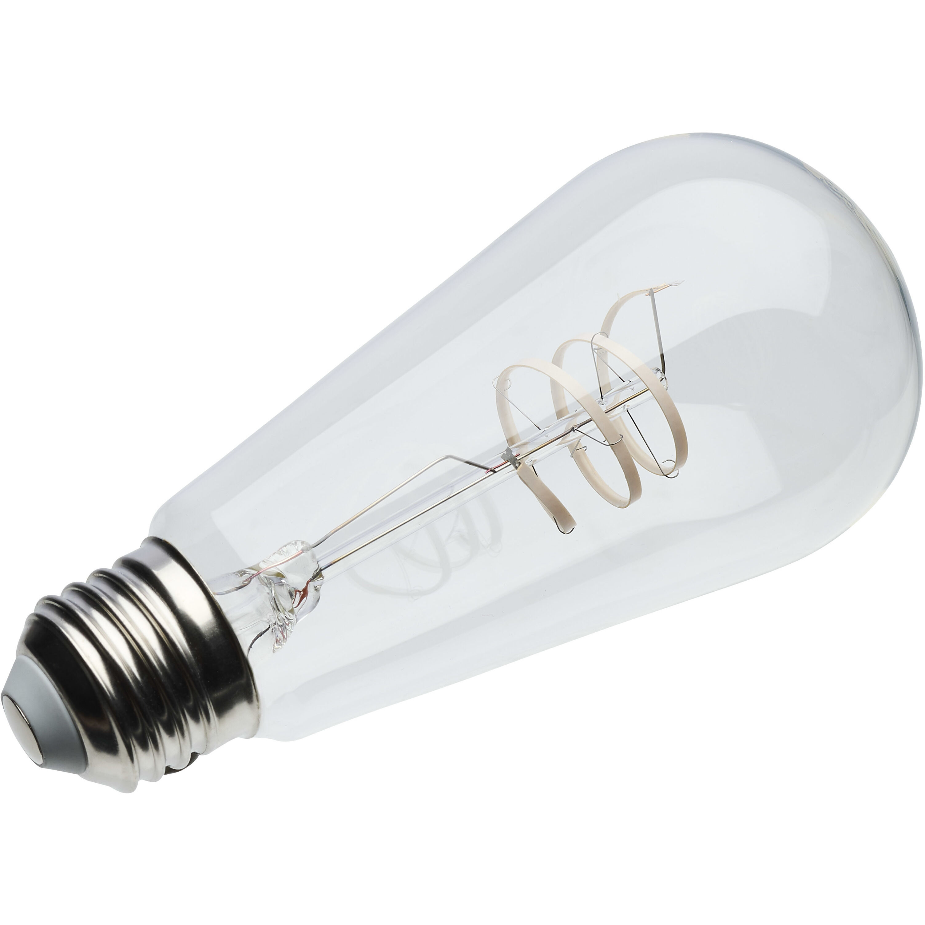 Reminiscent 120 2700K LED Filament