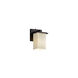 Fusion Wall Sconce Wall Light