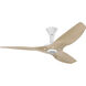 Haiku 52.00 inch Indoor Ceiling Fan