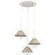 Cape May Pendant Ceiling Light
