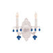 Paris Market Wall Sconce Wall Light