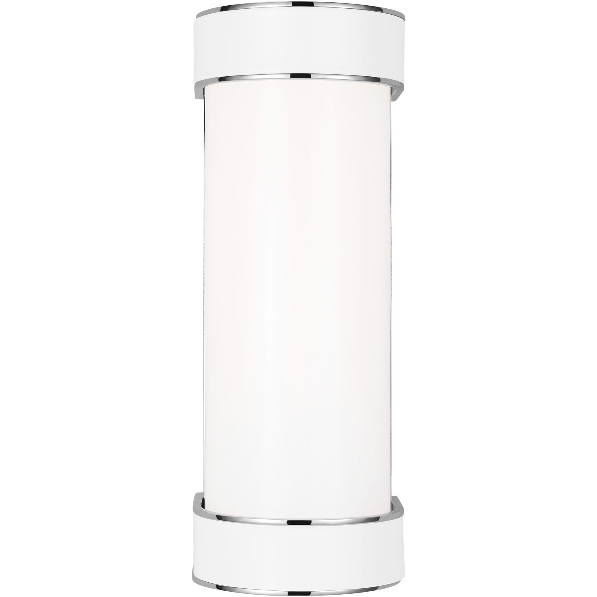 kate spade new york Monroe 1 Light 4.50 inch Bathroom Vanity Light