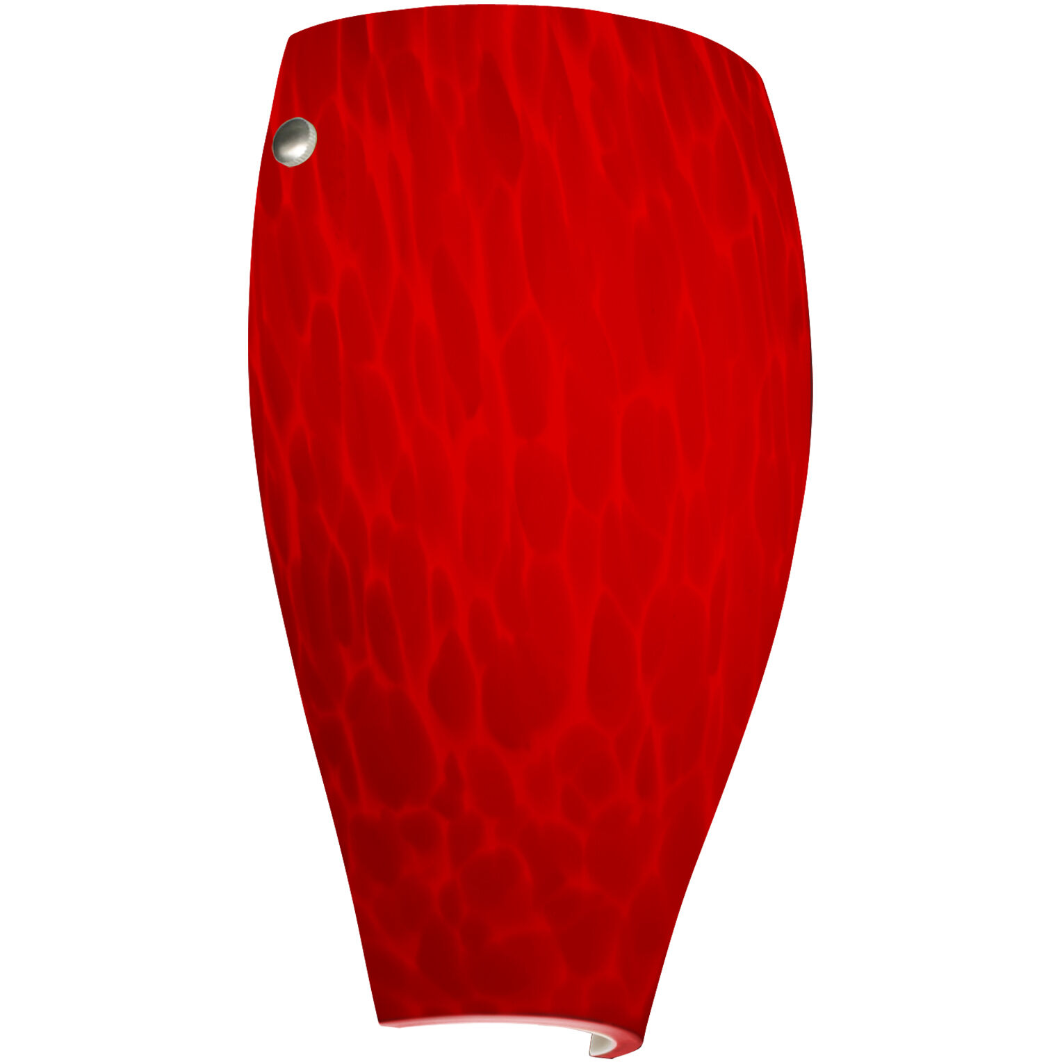 Chelsea 1 Light 7.38 inch Polished Nickel ADA Sconce Wall Light