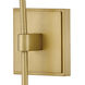 Atera Wall Sconce Wall Light