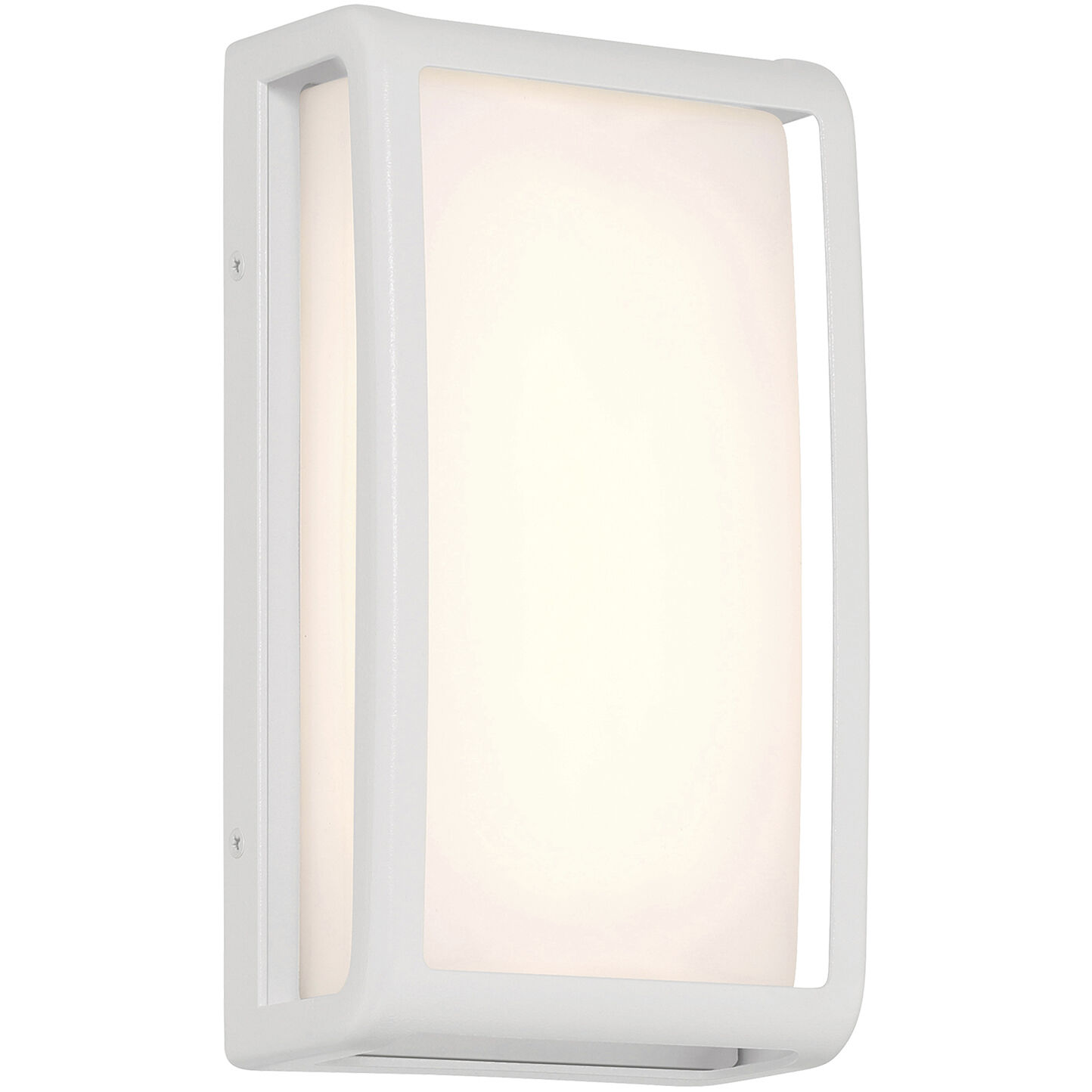 Montana 5.00 inch Outdoor Wall Light