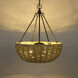 Hathaway Pendant Ceiling Light