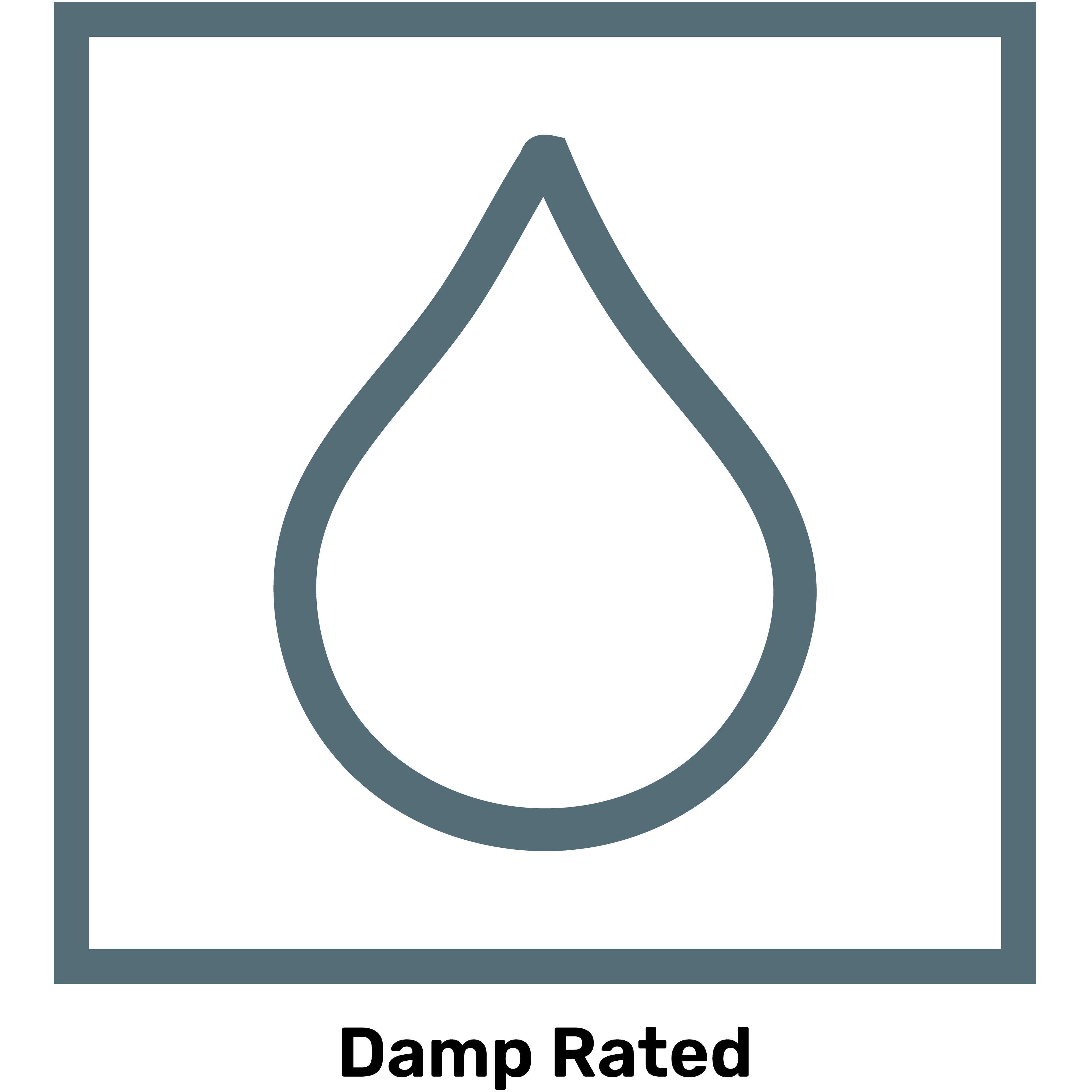 Yep Duncan Pendant Ceiling Light in Pewter, Large