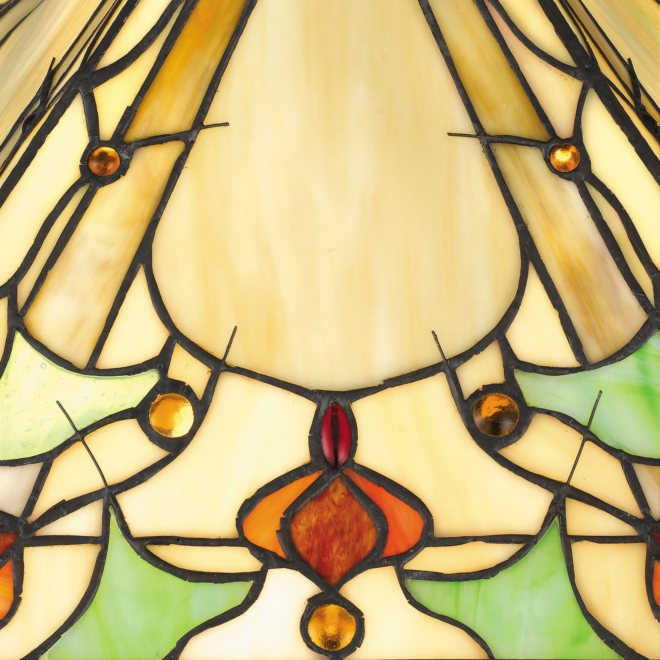 Westwind 22.5 inch 75.00 watt Matte Black Table Lamp Portable Light