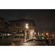 Lumos LED AP23 / ED23 Medium 20.00 watt 3000K HID Replacements
