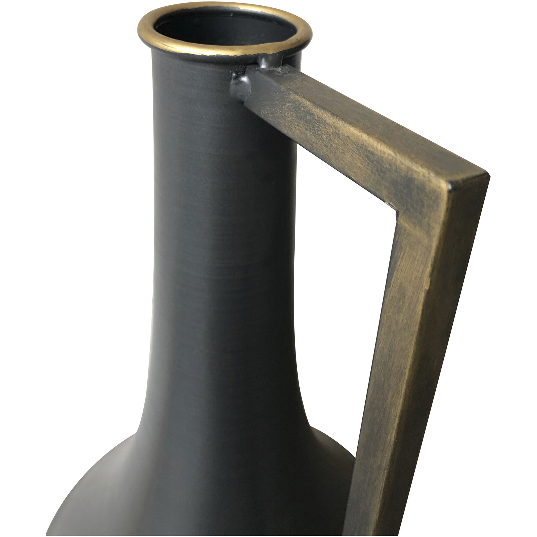 Primus 24 X 8 inch Vase