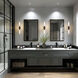 Stamford Wall Sconce Wall Light