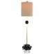 Cleo 41.5 inch Buffet Lamp Portable Light