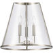 Judy Pendant Ceiling Light