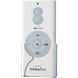 AireControl Hand Held Fan Control