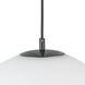 Marco Pendant Ceiling Light