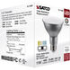 Lumos LED Medium PAR30LN 11 watt 2700K/3000K/3500K/4000K/5000K Light Bulb