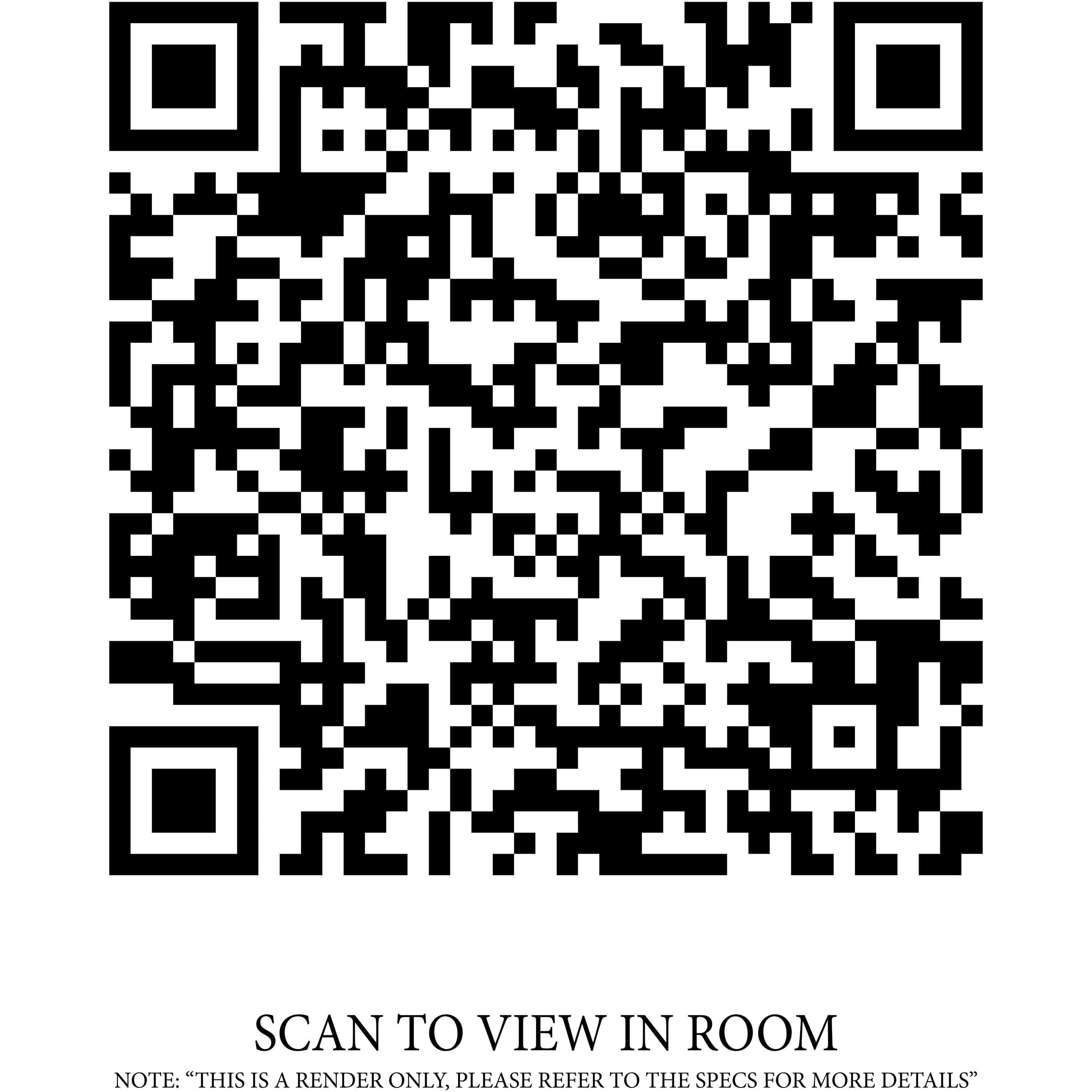 Deco 4 Light 16 inch Medallion Gold Down Chandelier Ceiling Light