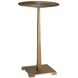 Otelia Accent Table