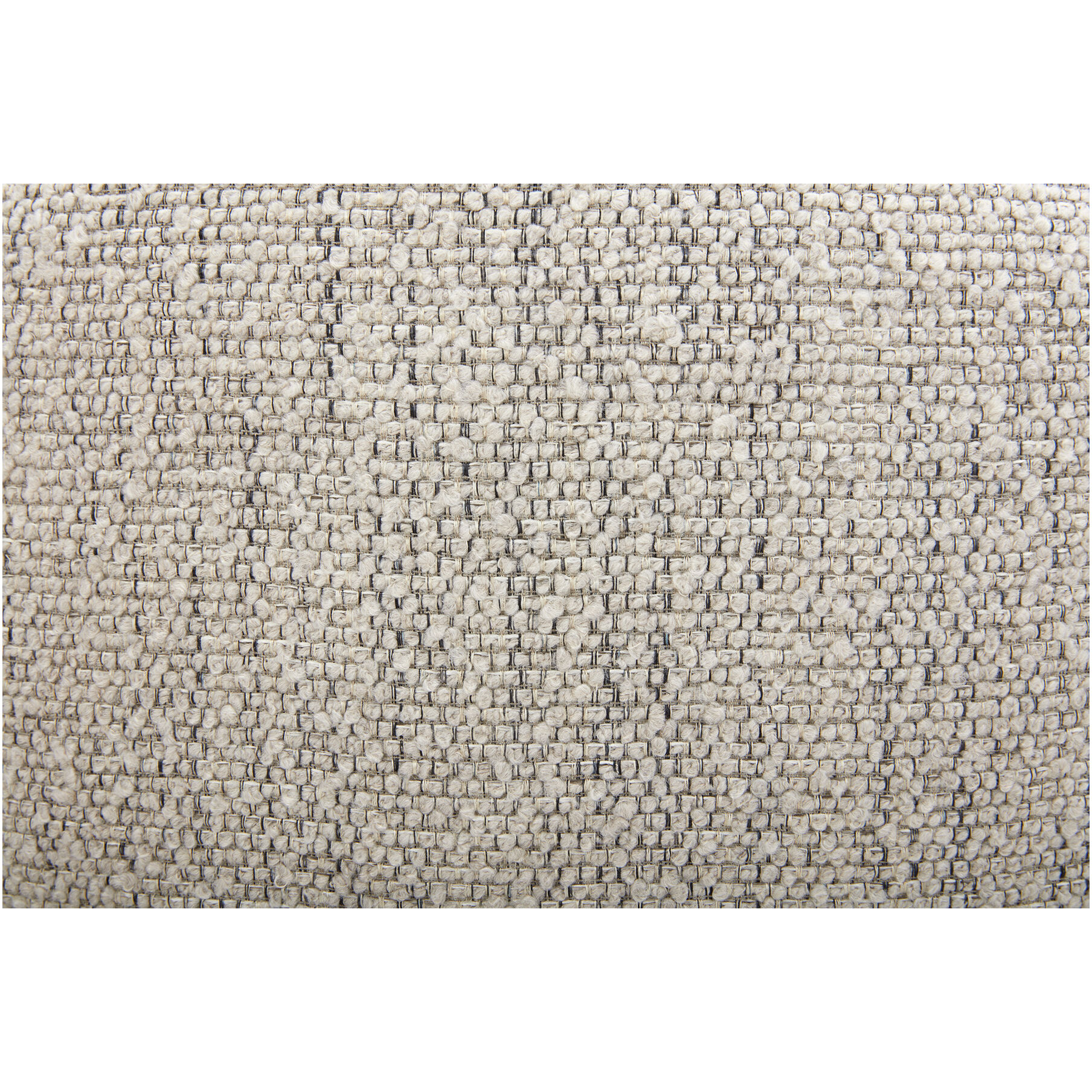 Barrow Grey Storm Dining Chair, Rolling