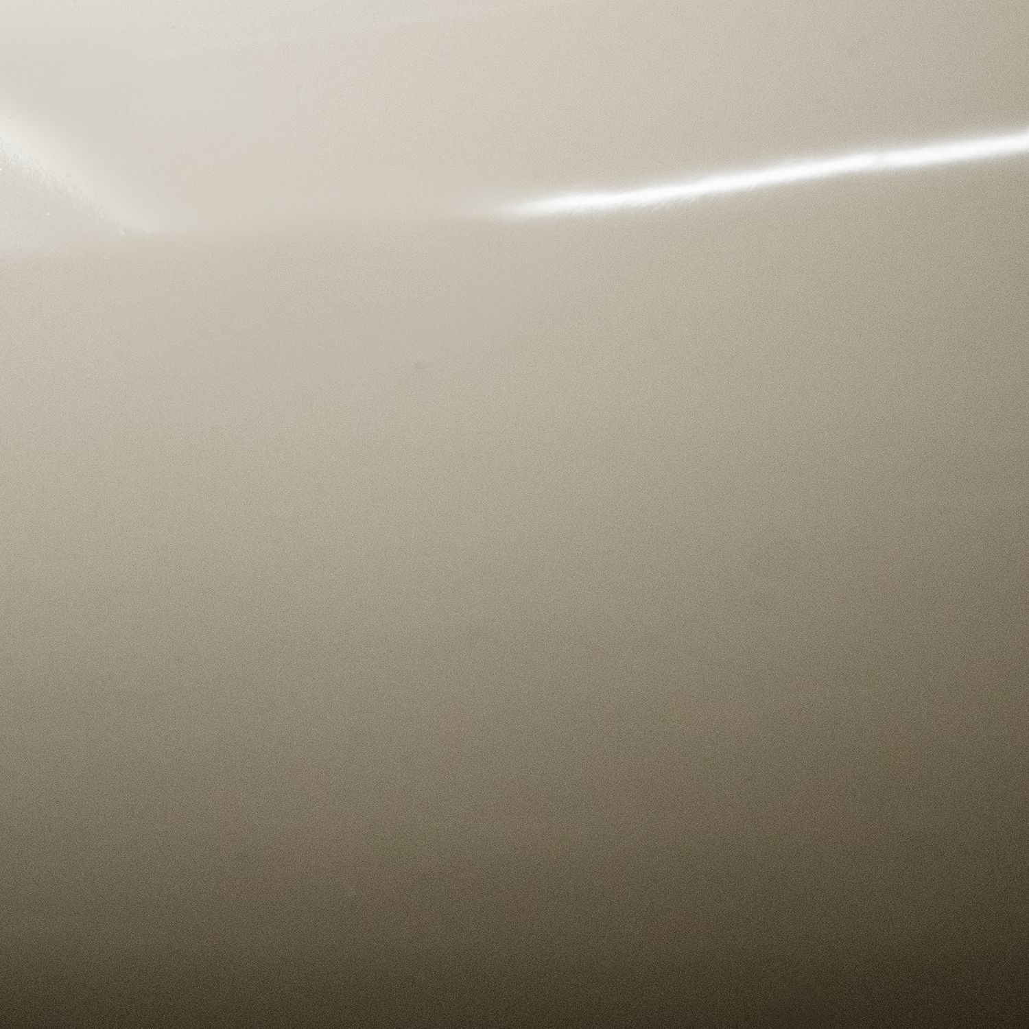 Ambiance Cylinder LED 5.75 inch Vanilla Gloss ADA Wall Sconce Wall Light, Small