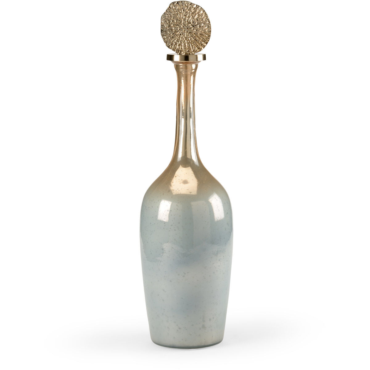 Wildwood 26 X 7 inch Bottle