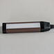 CounterMax 120V Slim Stick 120 LED 6 inch Bronze Under Cabinet