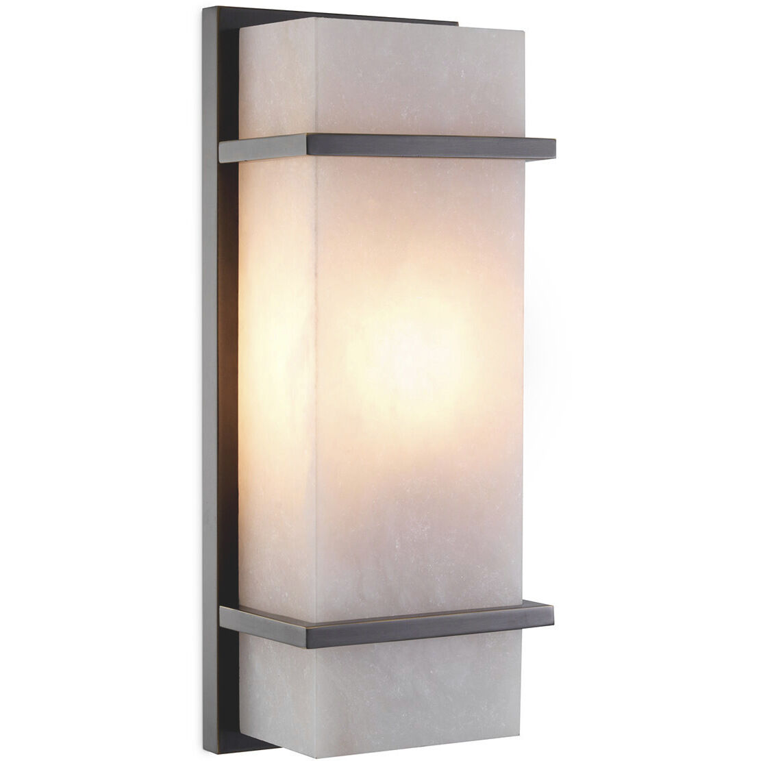Spike Wall Lamp Wall Light, Small