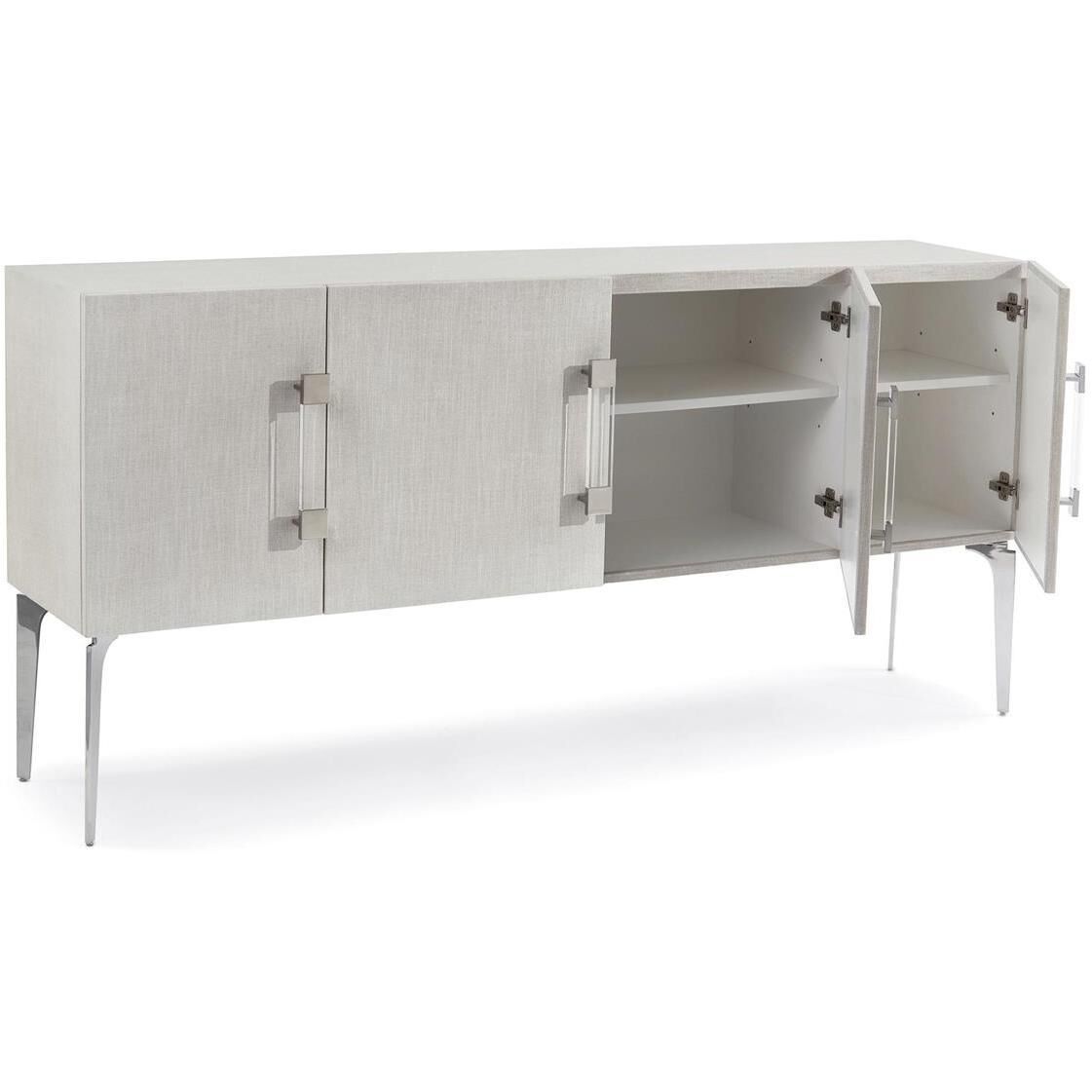 Martino Sideboard