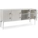 Martino Sideboard