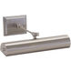 Oxford 2 Light 16.00 inch Picture Light