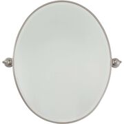 Wall Mirrors