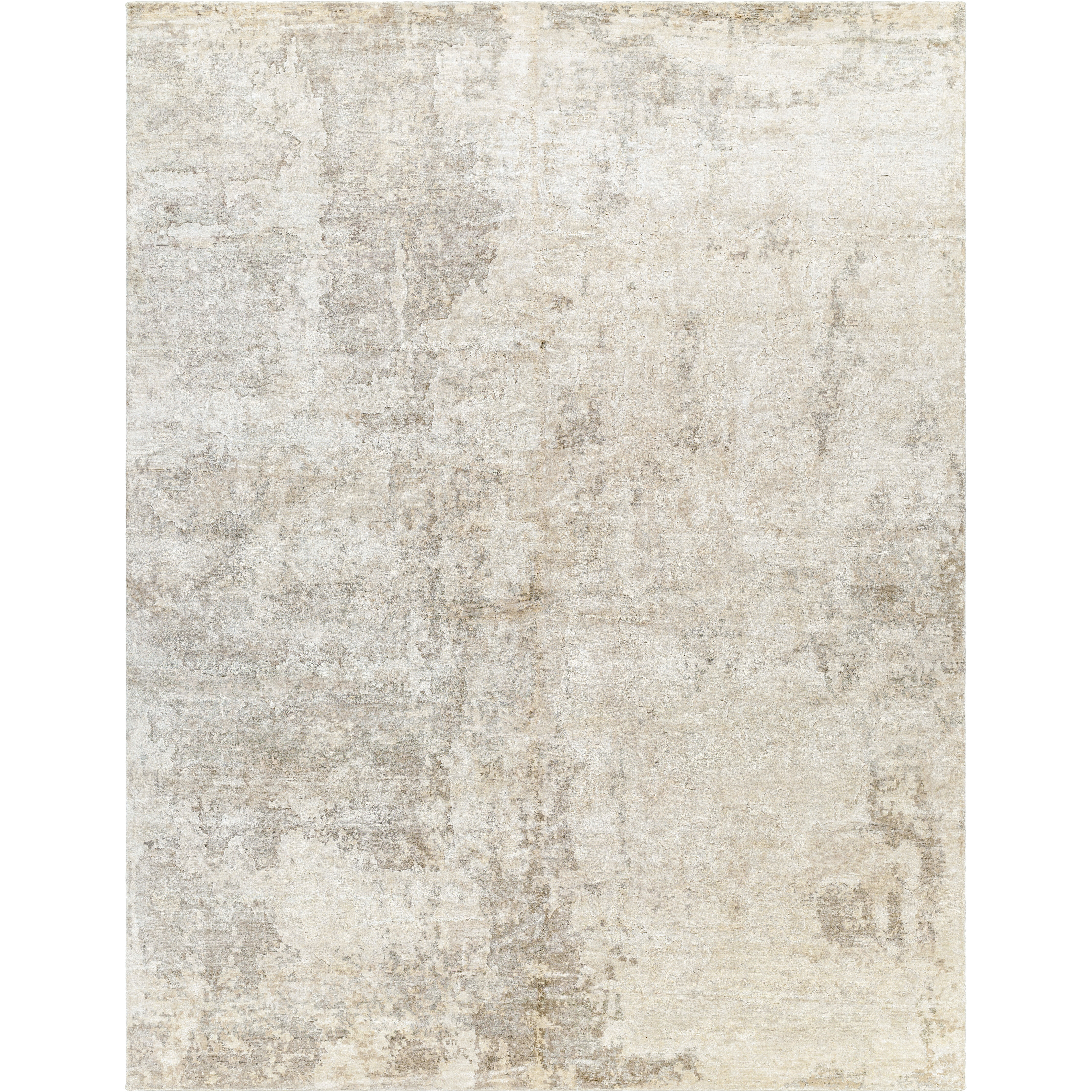 Imola 108 X 72 inch Rug