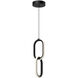 Airen Pendant Ceiling Light