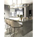Selene Pendant Ceiling Light