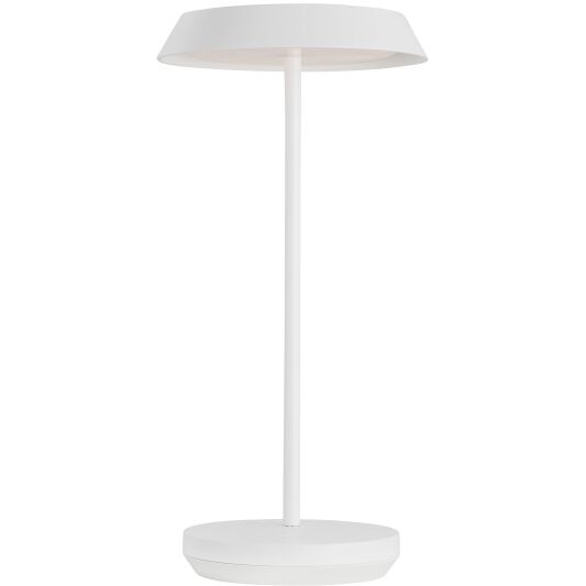 Sean Lavin Tepa Table Lamp