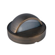 Deck / Step Lighting