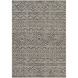 Malibu 84 X 63 inch Rugs in 5 x 8, Rectangle