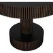 Stringata Accent Table