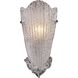 Providence 1 Light 8.00 inch Wall Sconce