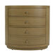 Butler 6316530